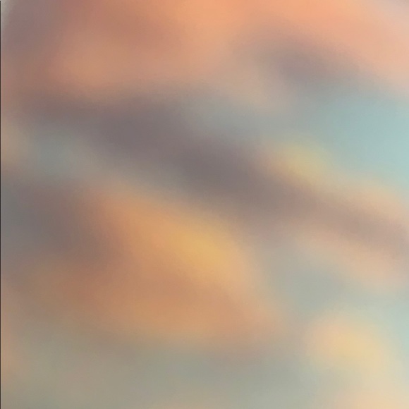 Meet your Posher, Dennis - Picture 1 of 1